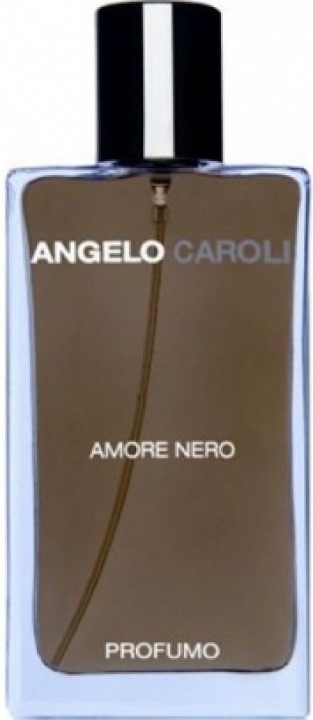 Amore Nero
