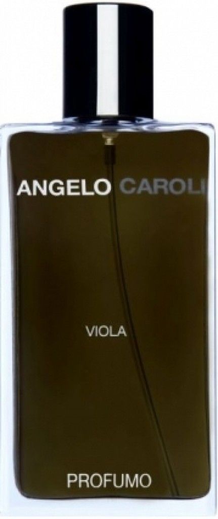 Viola