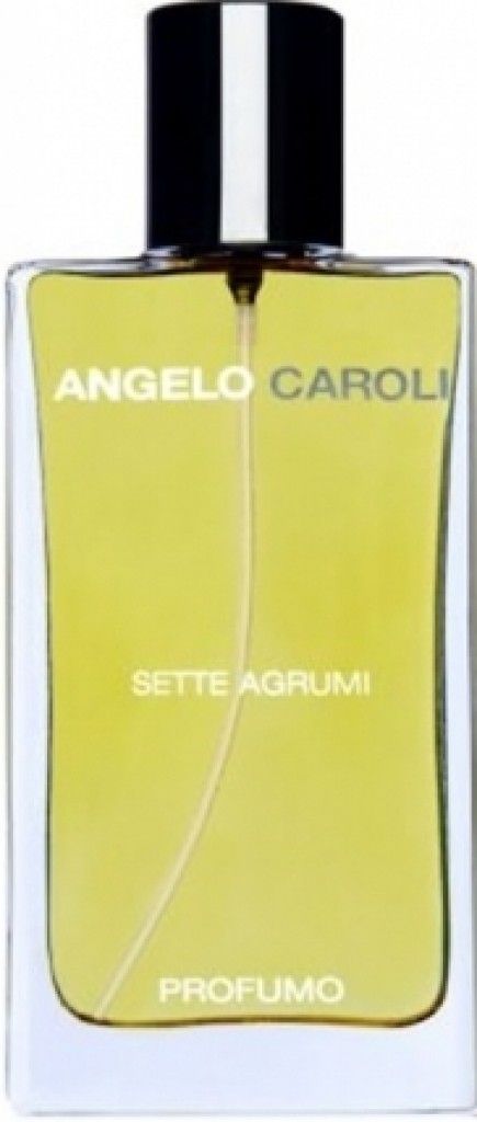 Sette Agrumi