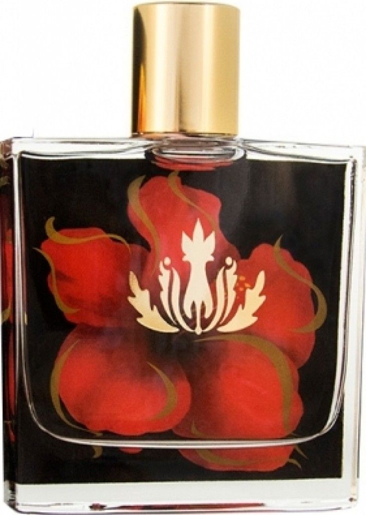Hibiscus