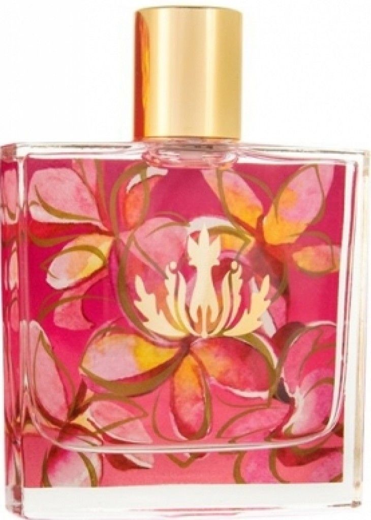 Plumeria