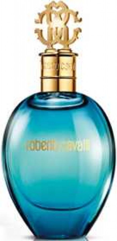 Acqua