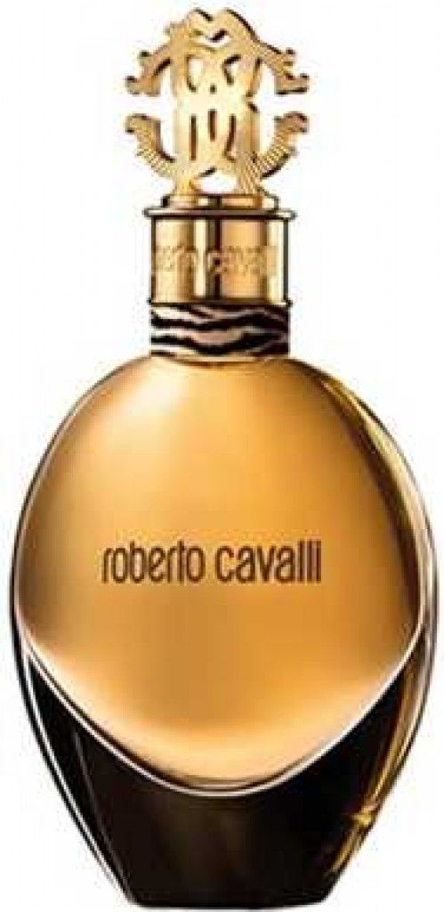 Eau de Parfum