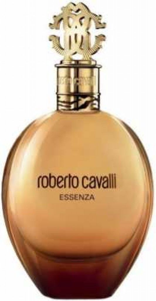 Essenza