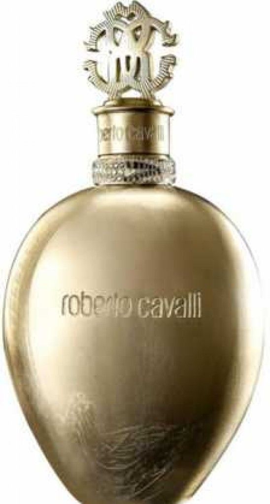 Gold Edition