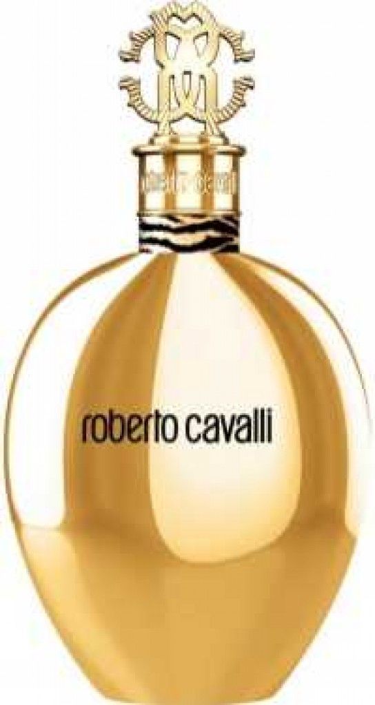 Oud Edition