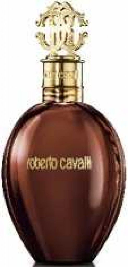 Tiger Oud