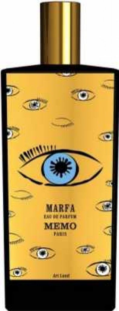 Marfa