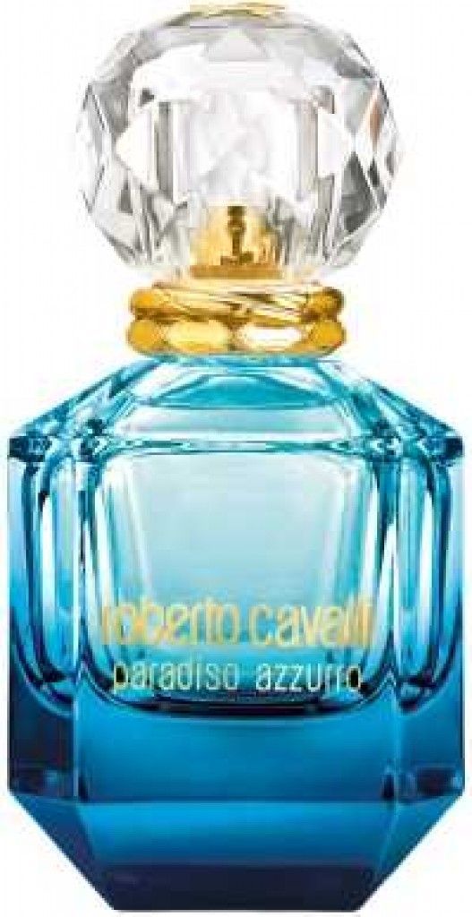Paradiso Azzurro
