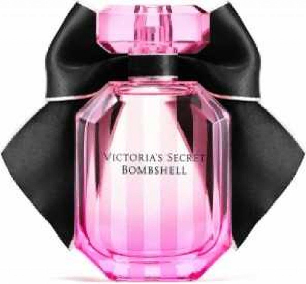 Bombshell Eau de Parfum
