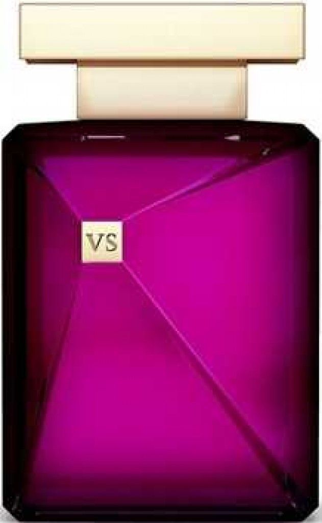 Seduction Dark Orchid