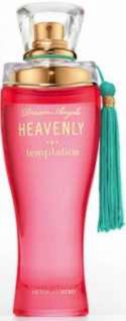 Dream Angels Heavenly Temptation