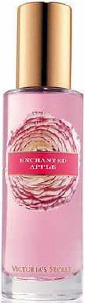 Enchanted Apple