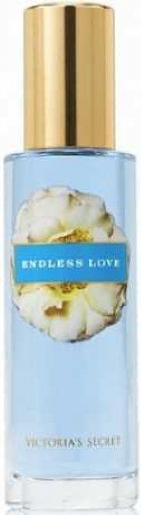 Endless Love