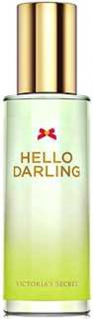 Hello Darling