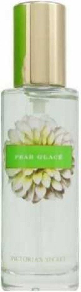 Pear Glace