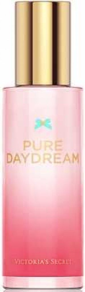 Pure Daydream
