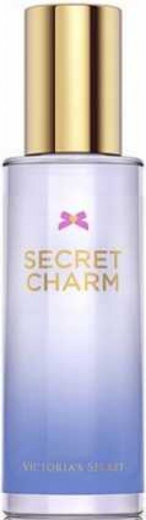 Secret Charm