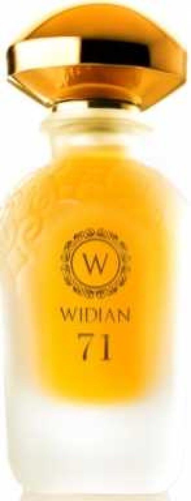Limited 71 WIDIAN