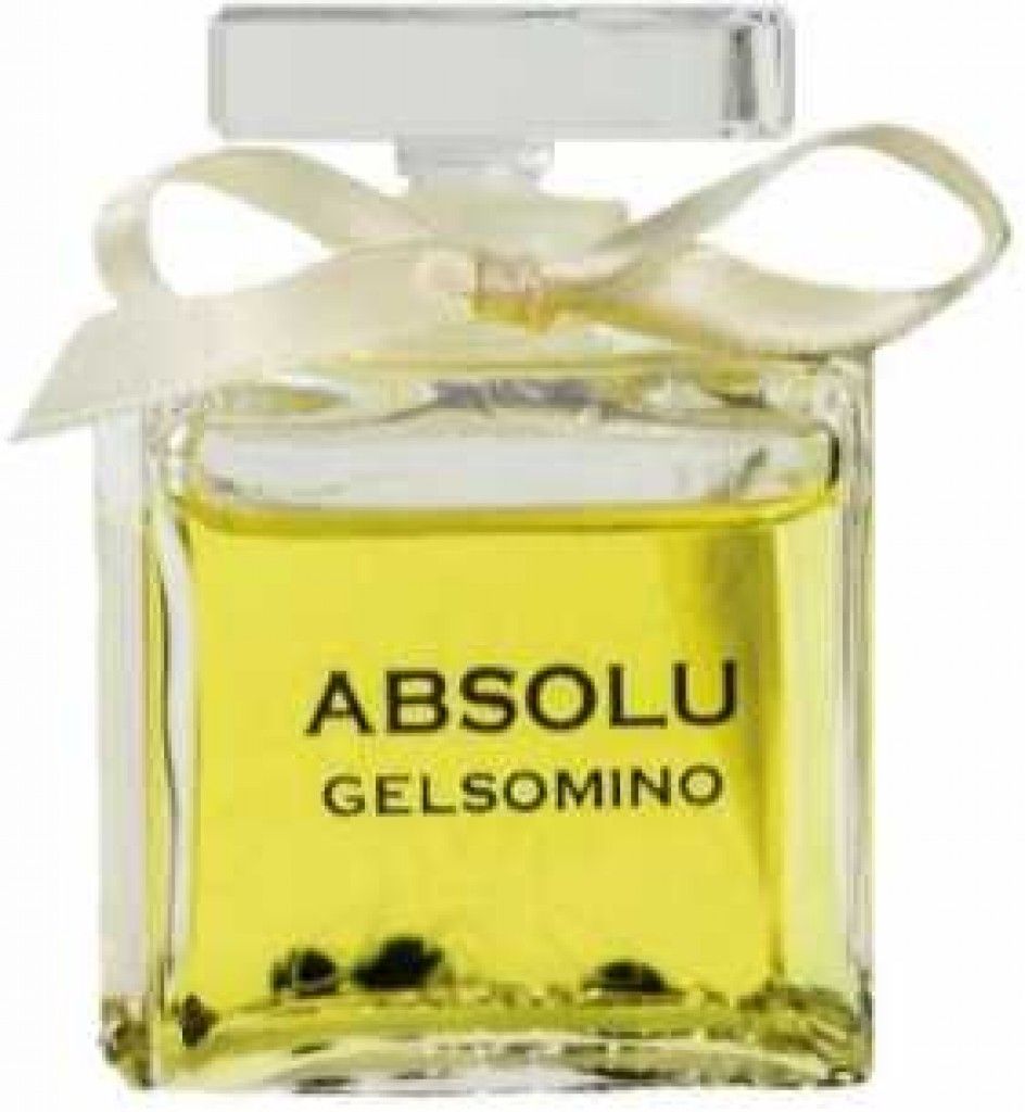 Absolu Gelsomino