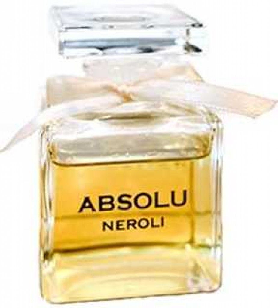 Absolu Neroli