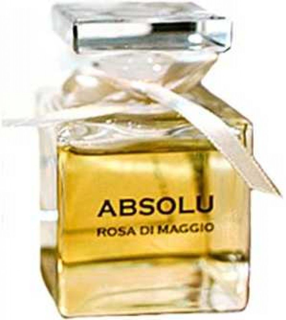 Absolu Rosa Di Maggio