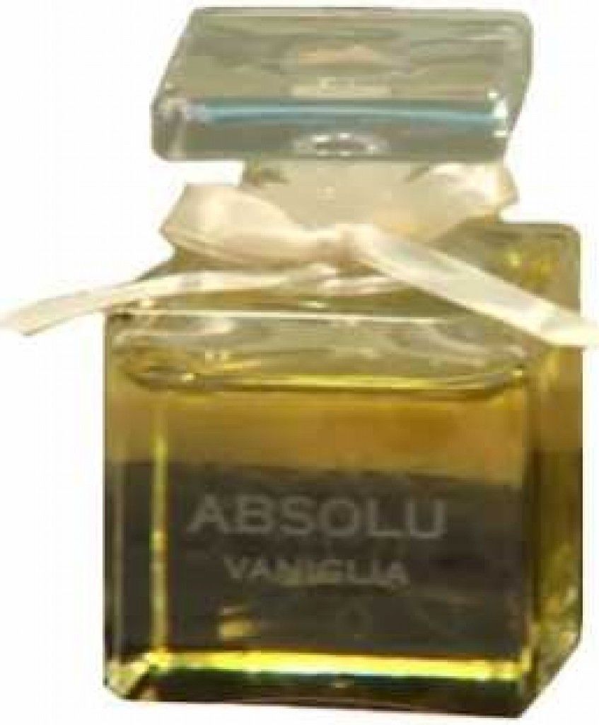 Absolu Vaniglia