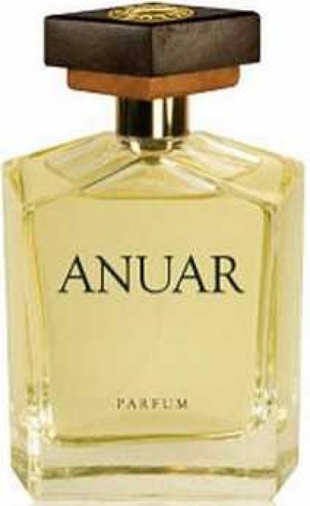 Anuar