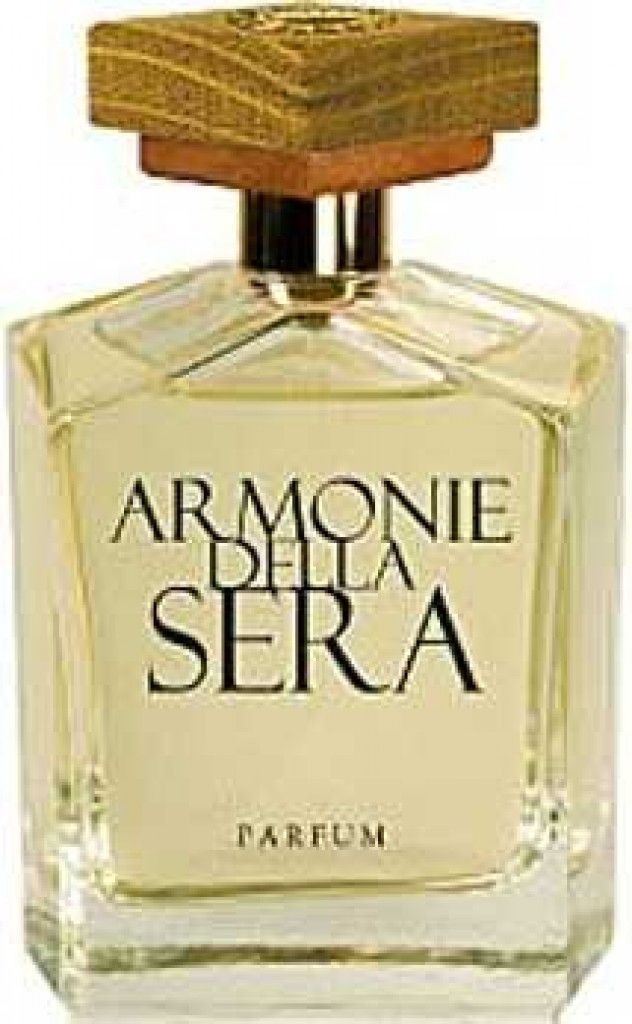 Armonie Della Sera