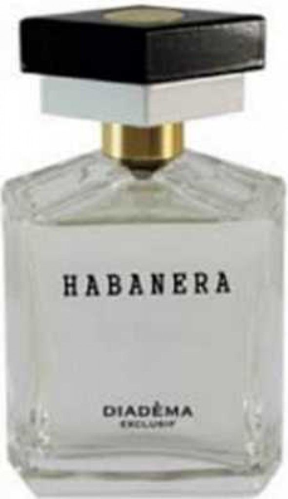 Habanera