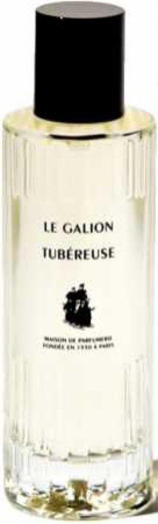 Tubereuse
