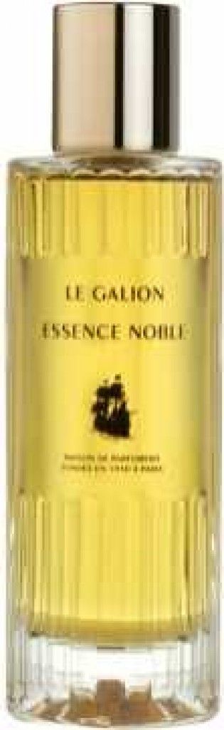 Essence Noble
