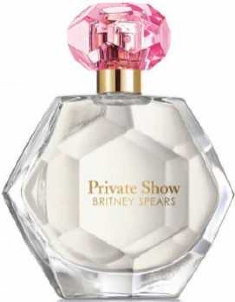 Private Show
