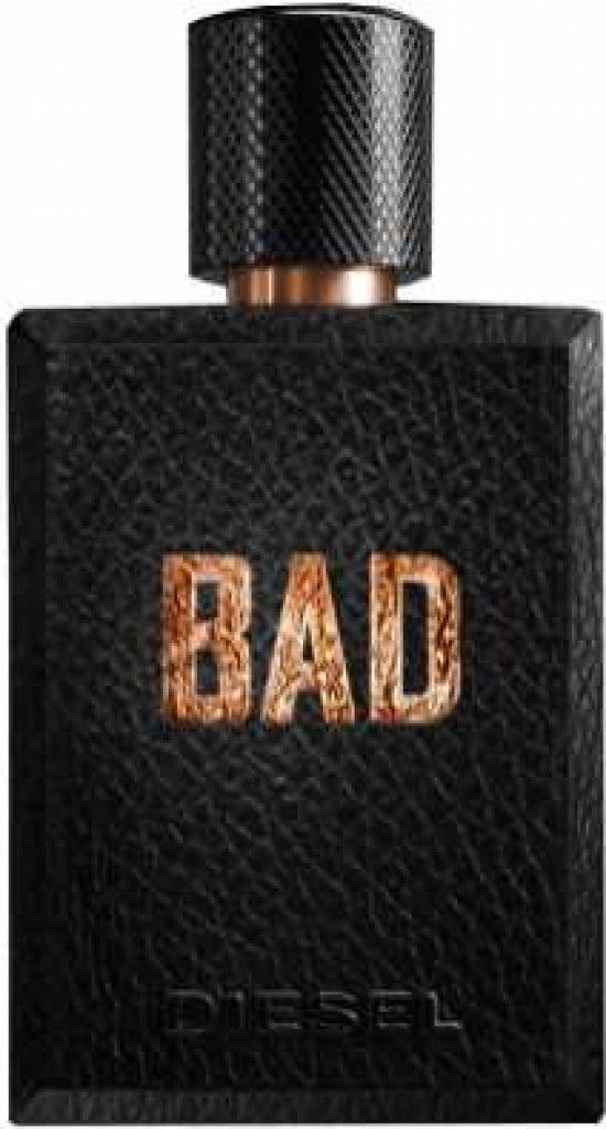 Bad