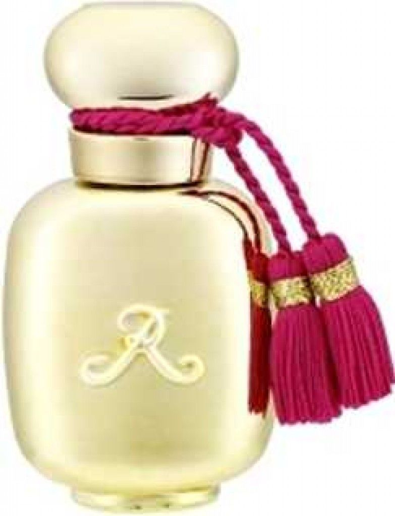 La Rose Extreme