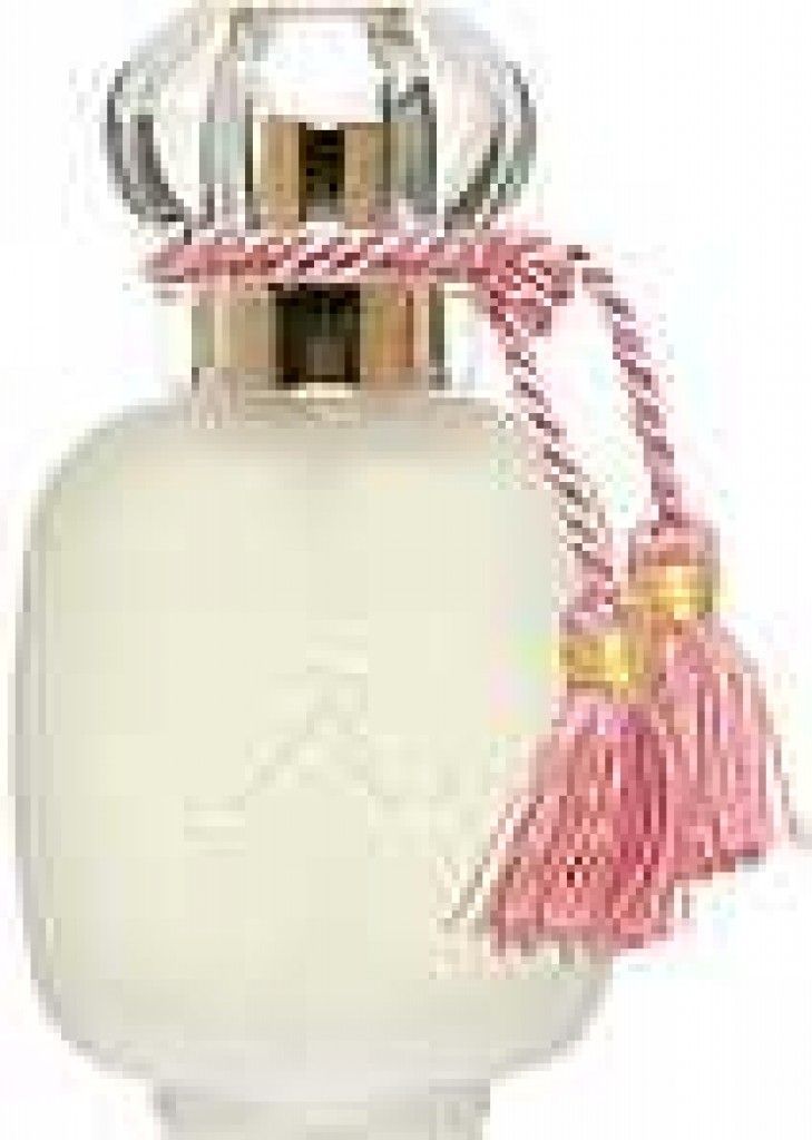Lotus Rose Les Parfums de Rosin