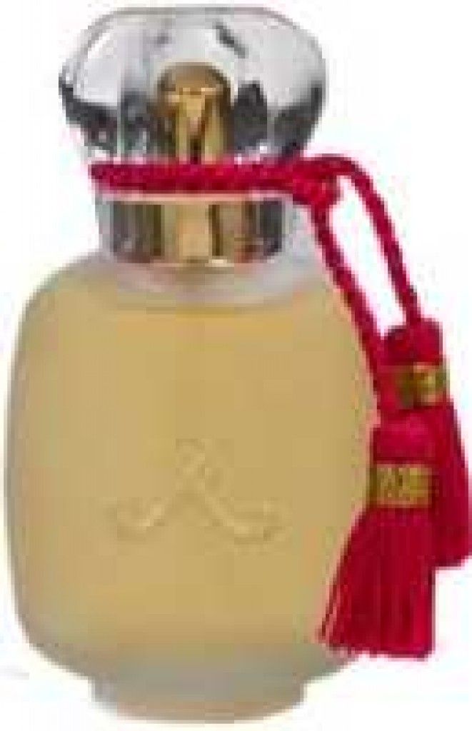 Parfums Rose