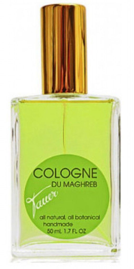 عطر تاور كولون دو مغرب