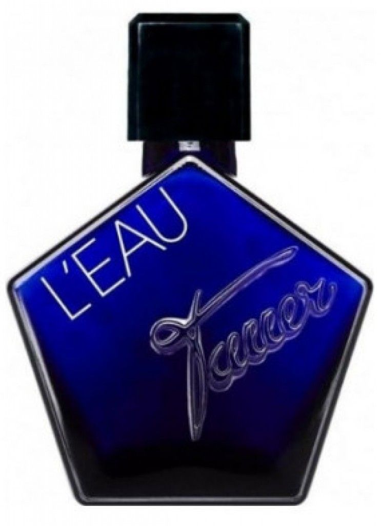 عطر تاور لا او