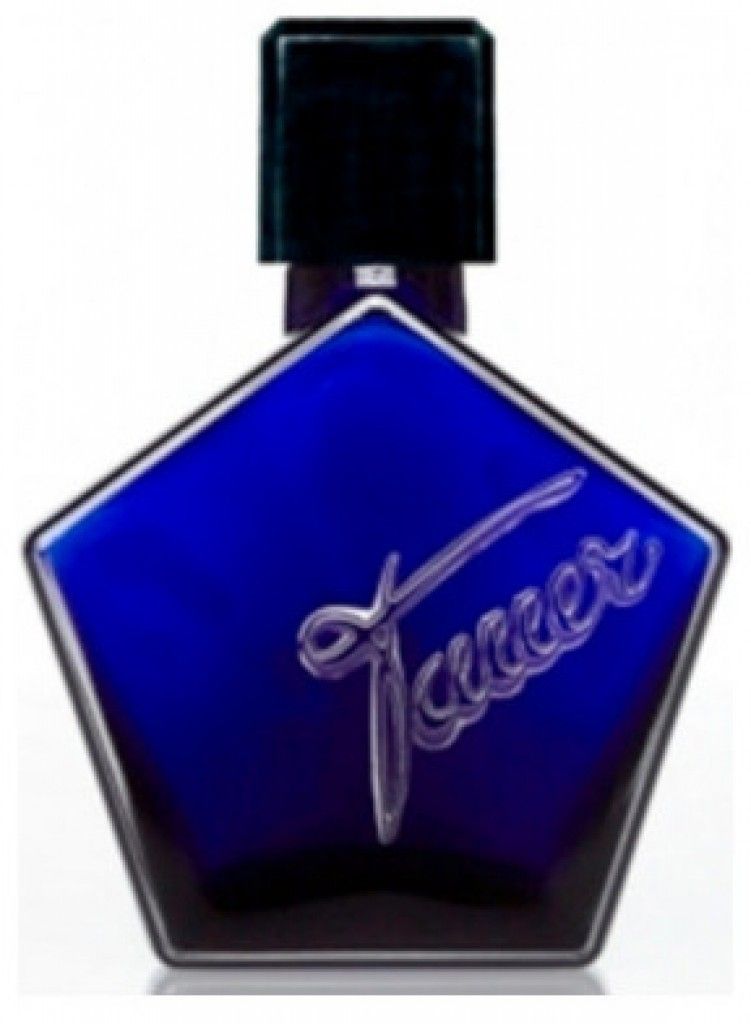 عطر تاور لونسوم رايدر 