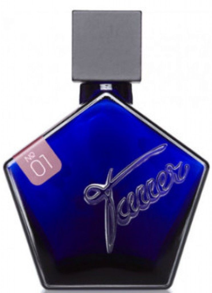 عطر تاور لي ماروك بور إيلي 01