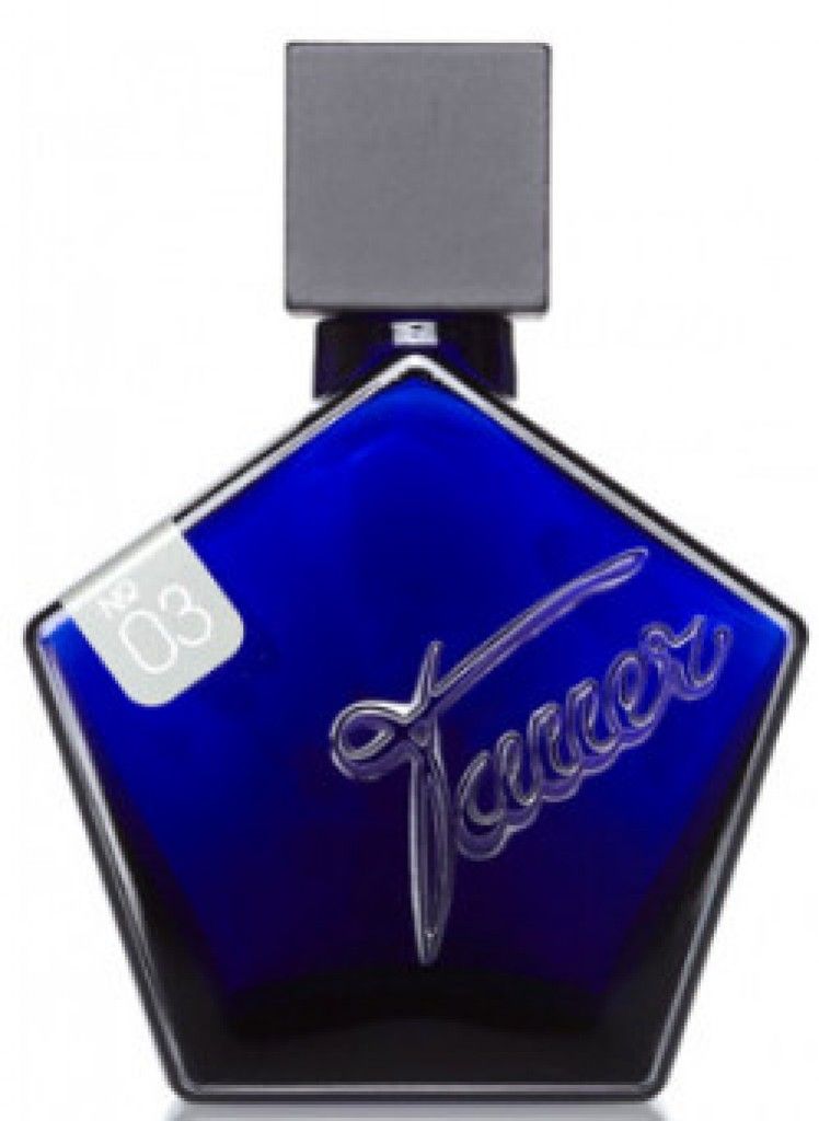 عطر تاور لون ستار ميموريز 03