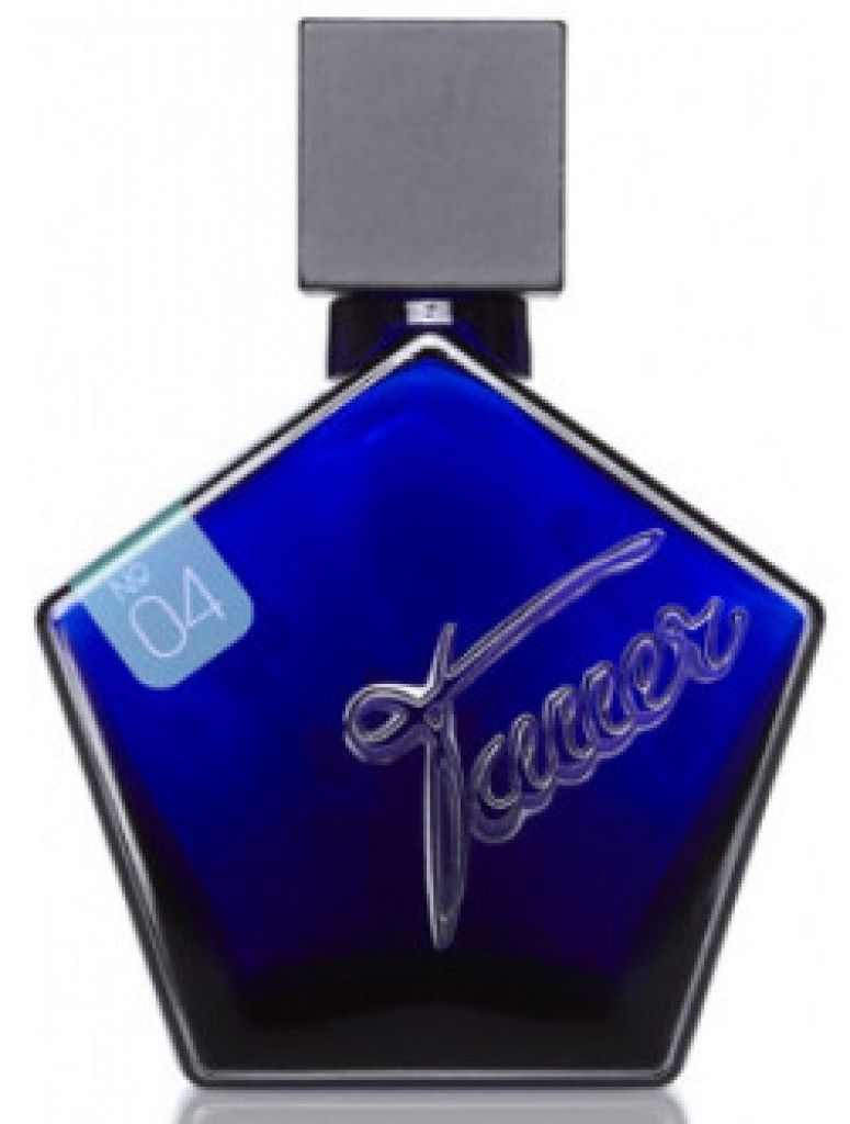 عطر تاور ريفيري أو جاردين 04