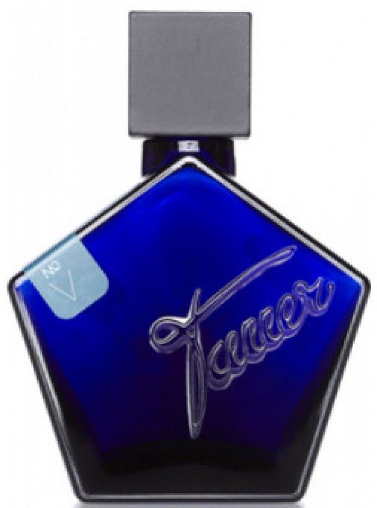 عطر تاور انتنس اكستريم 05