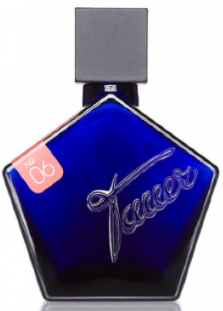 عطر تاور انتنس روز 06