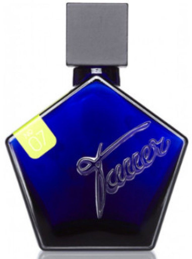 عطر تاور فيتافير دانس 07