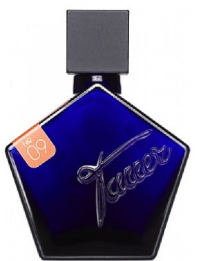 عطر تاور اورانج ستار 09