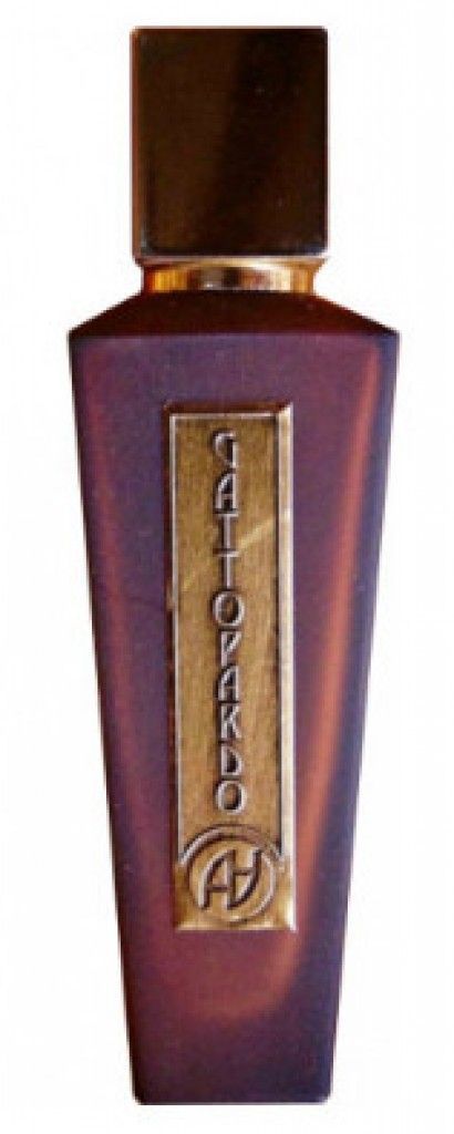 عطر انطونيو اليساندريا غاتوباردو 