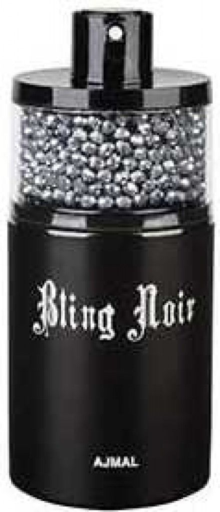 Bling Noir