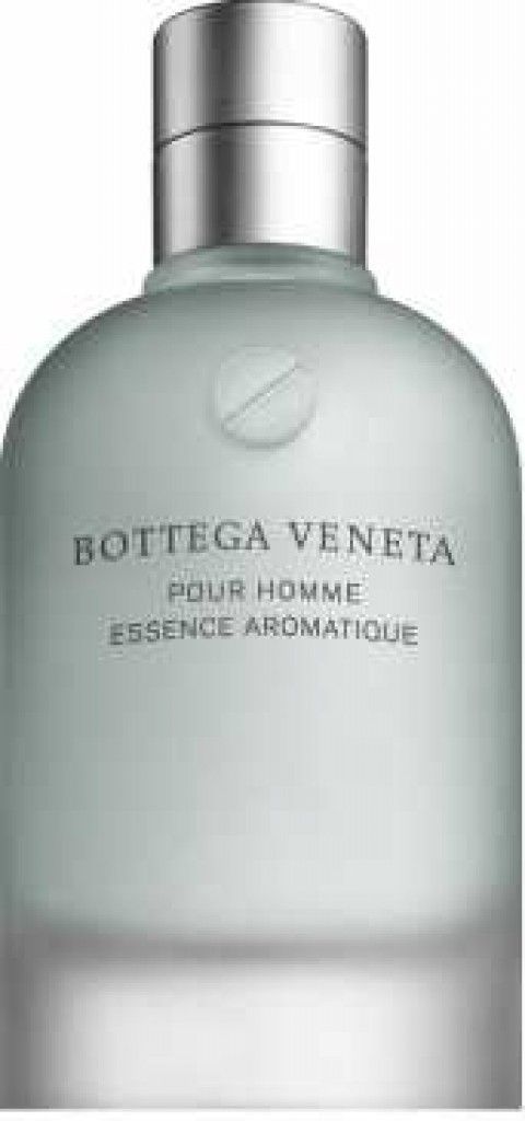 Pour Homme Essence Aromatique
